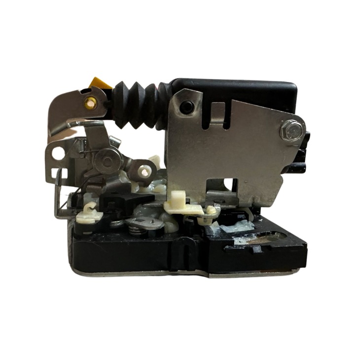 Broasca usa fata Dreapta electrica Dacia Logan 8200928448 2004-2012