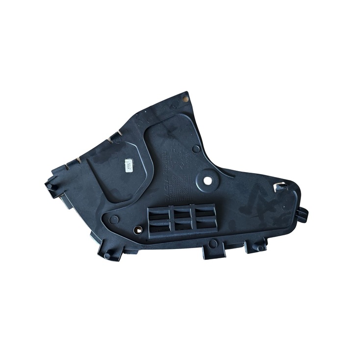 Element inchidere Bara fata Dreapta LOGAN 2004-2012 6001547950 / 8200411278