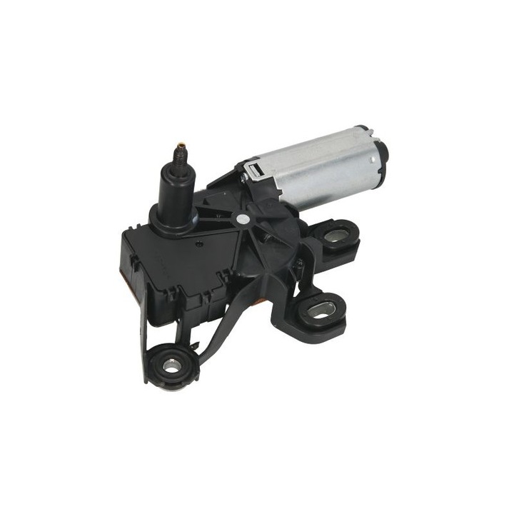 Hátsó ablaktörlő motor Mercedes Viano W639, Vito W639, Vito / Mixto W639 2003