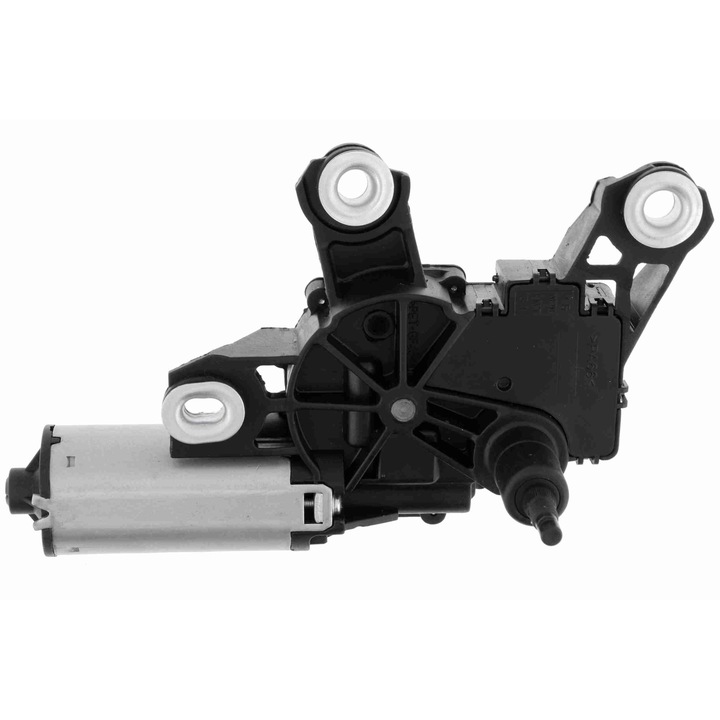 Motoras stergatoare spate Seat Leon, Skoda Fabia I, Fabia I Praktik, Vw Bora, Bora I, Golf IV, Passat B5, Passat B5.5 2000-2013