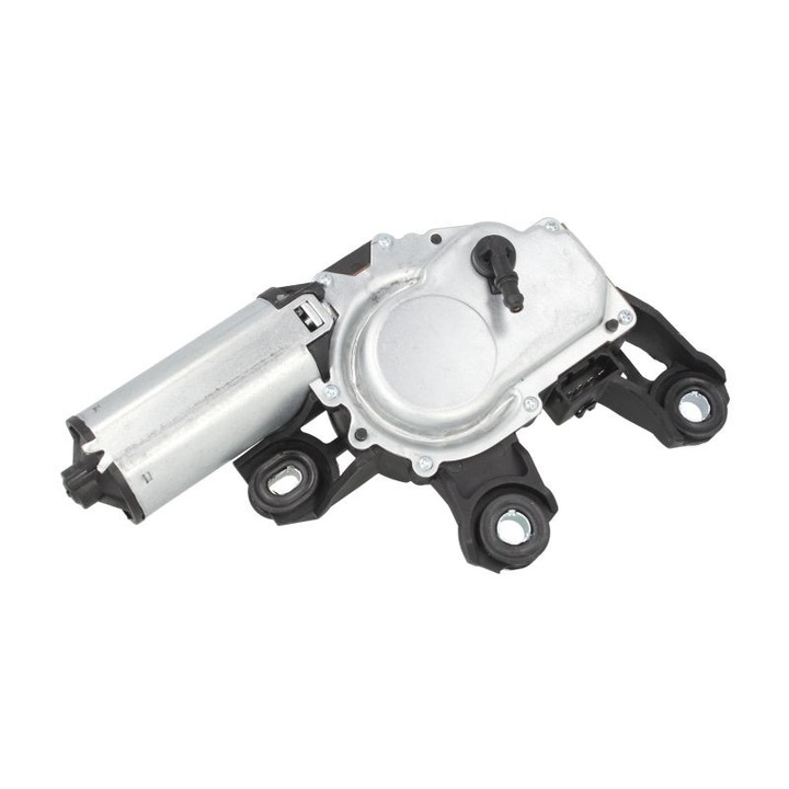 Моторче задна чистачка Audi A4 B5, Seat Arosa 2000-2004г
