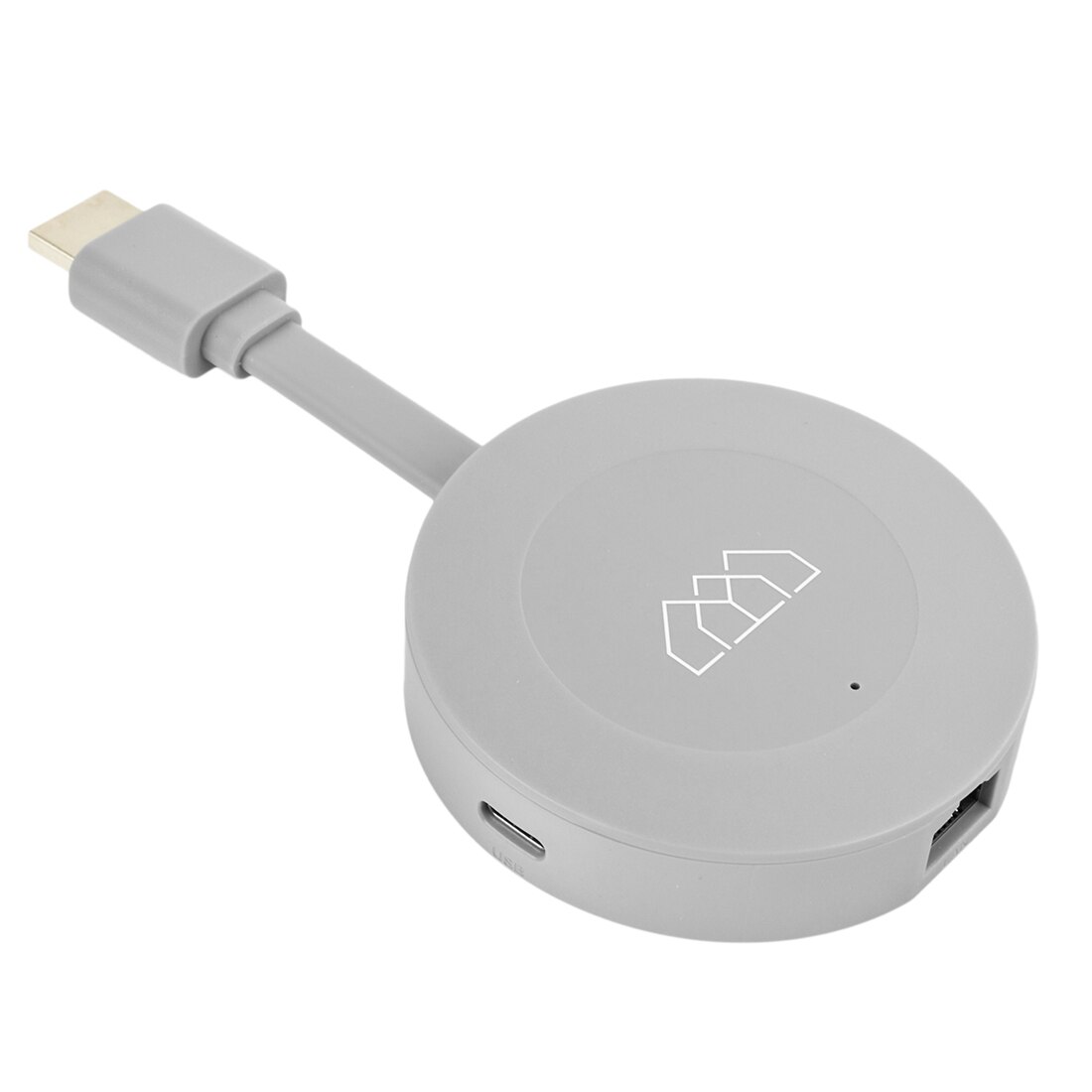 Dongle G 4K Google TV – Homatics