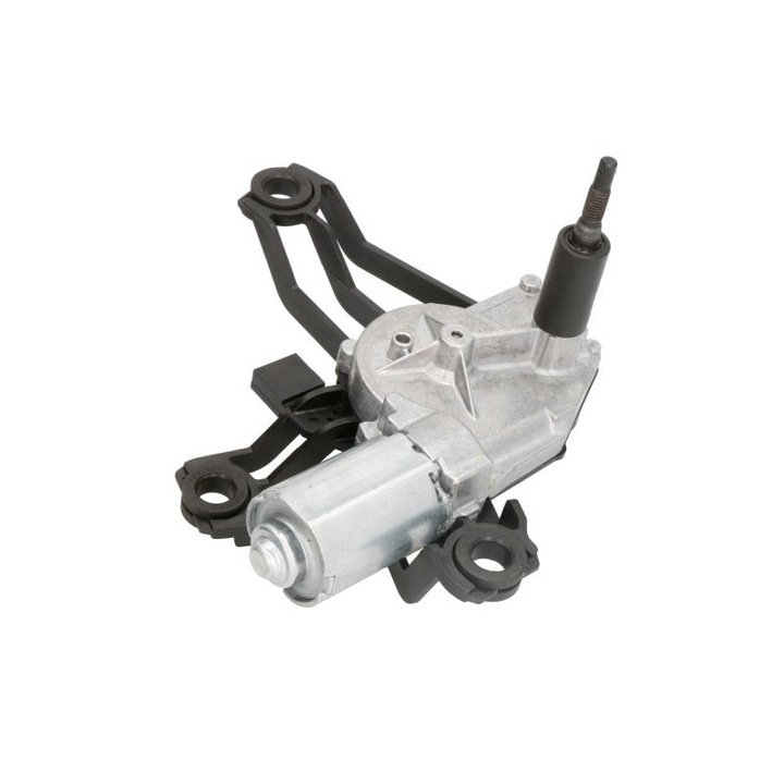 Моторче задна чистачка Citroen Berlingo, Berlingo/миниван, Peugeot Partner, Partner Origin/миниван, Partner Tepee, Partner/миниван 2000г.