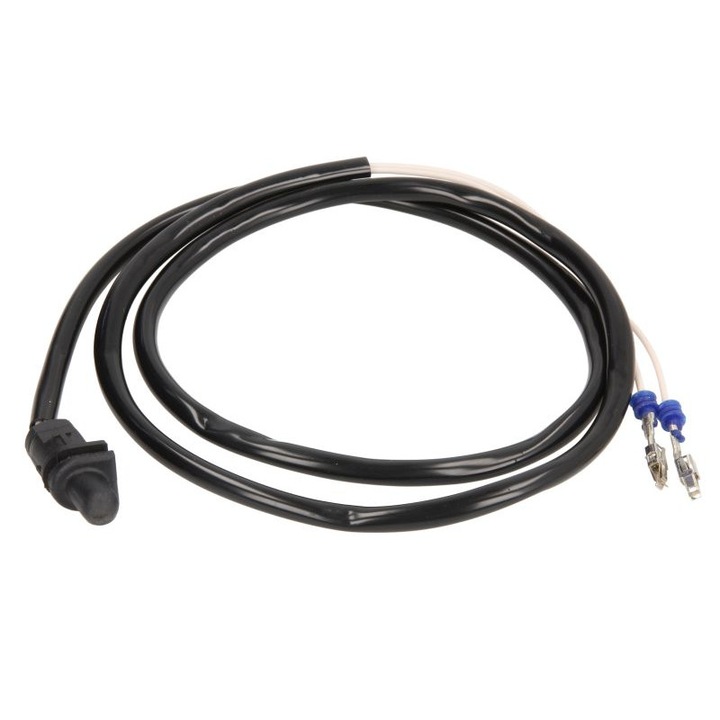 Külső hőmérséklet érzékelő Daf Lf 45, Lf 55, Rvi Premium 2, Volvo Fl II 2001