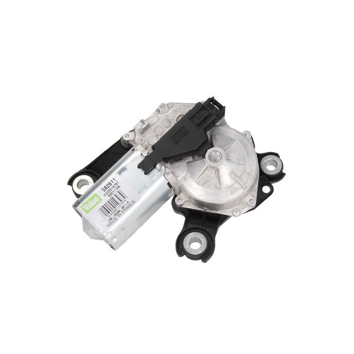 Моторче за задна чистачка Opel Astra G, Astra G Classic, Combo/minivan, Corsa C, Meriva A, Zafira A 2000г.