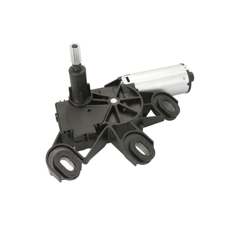 Hátsó ablaktörlő motor Mercedes C T-modell S203 2001-2007