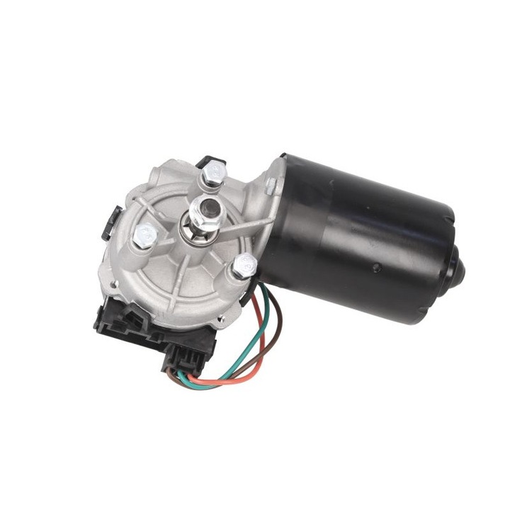 Моторче за предни чистачки Citroen Jumper, Fiat Ducato, Peugeot Boxer 2000-2002г.