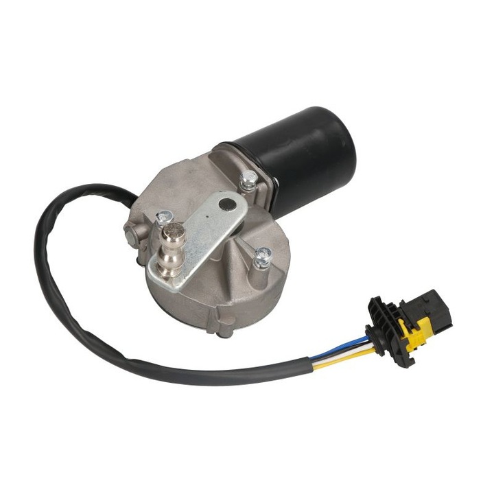 Első ablaktörlő motor Volvo Fh II 2012