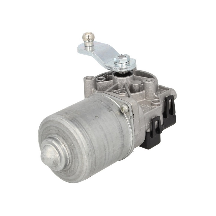 Első ablaktörlő motor Fiat Idea, Lancia Musa 2003