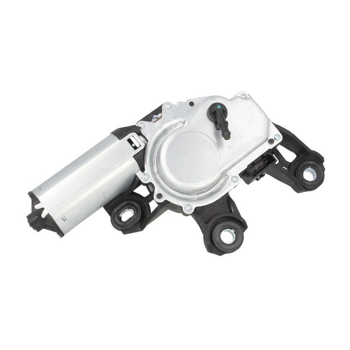 Hátsó ablaktörlő motor Vw Polo 2001-2009