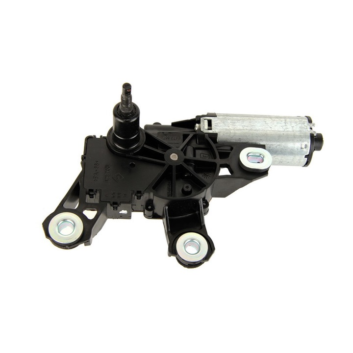 Motoras stergatoare spate Seat Leon, Skoda Fabia I, Octavia I, Vw Bora, Golf IV 2000-2010