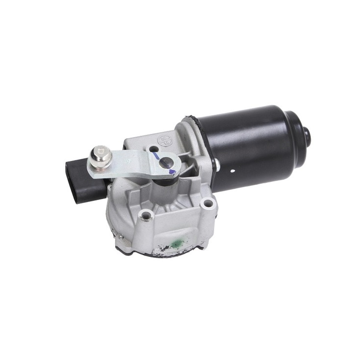 Első ablaktörlő motor Skoda Fabia III, Felicia II, Rapid 2000