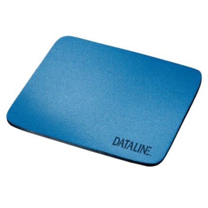 MousePad standard, Esselte, Albastru