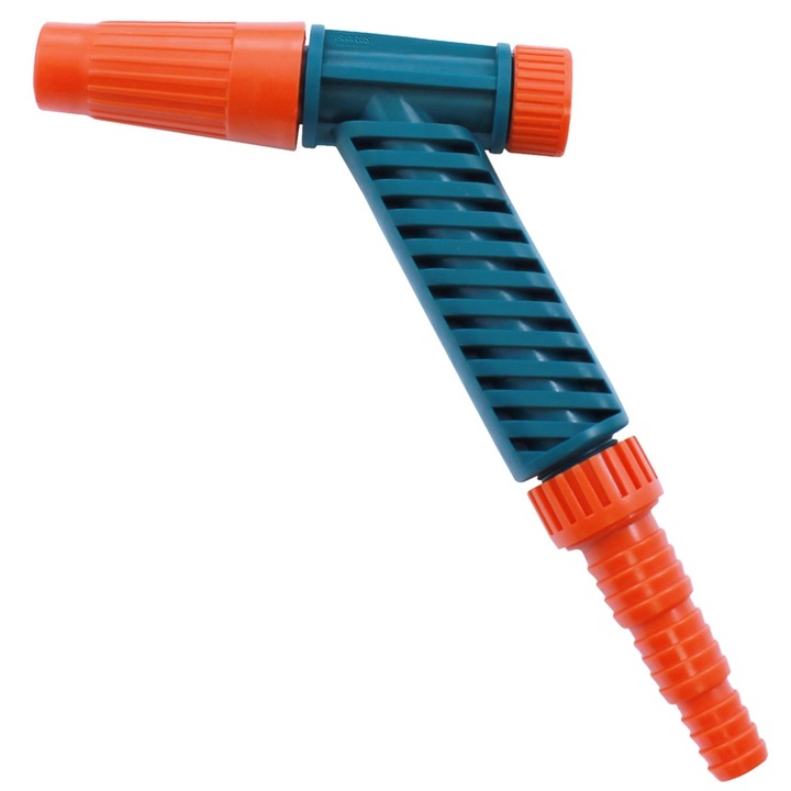 Пистолет за маркуч 1/2 х 3/4 № 1501
