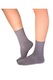 Бамбукови чорапи BASIC Grey, 39-42 EU, Grey
