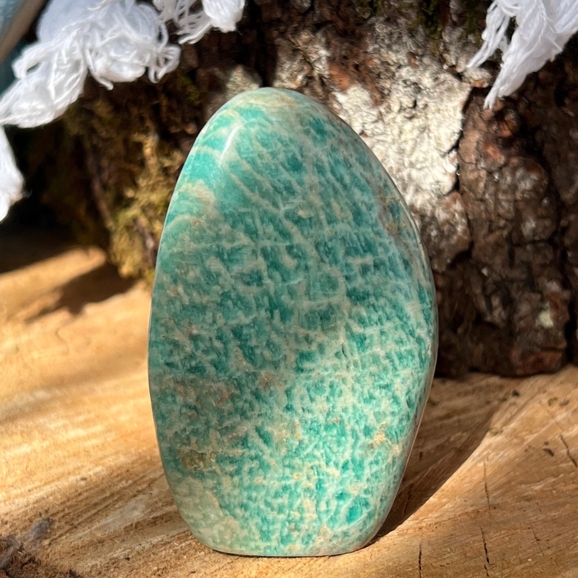 Italian Verb "riuscire". Verbo Irregolare. Forma E Uso - I Learn Italian - Foto 11