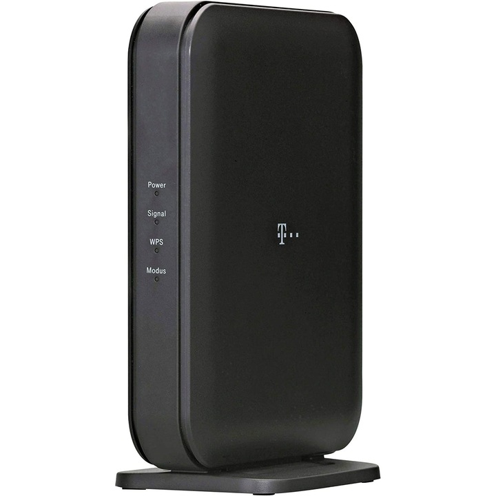 Router Wireles, Telekom, 1000Mbps - eMAG.ro