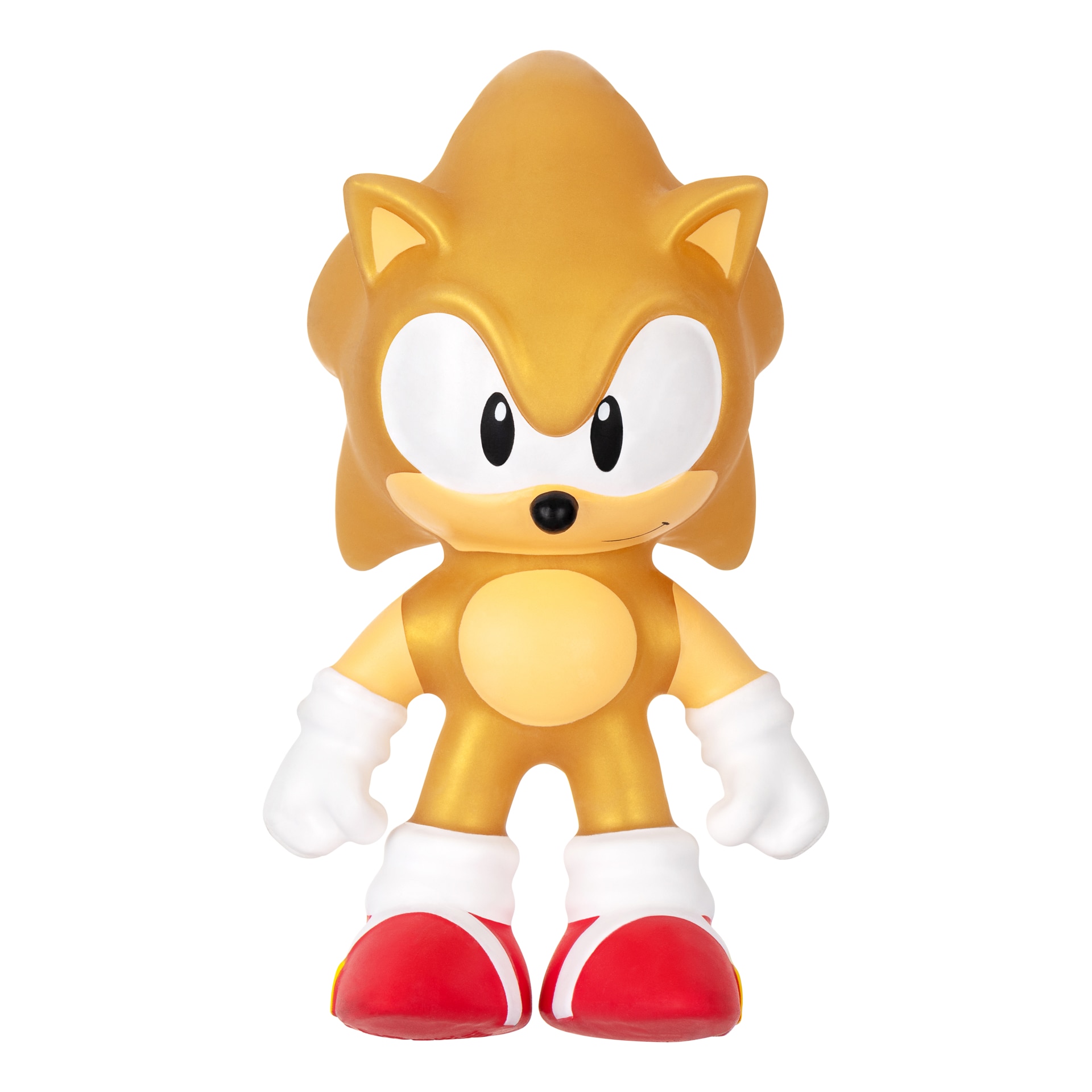 Sonic Figura Premium 16 cm - Juguettos