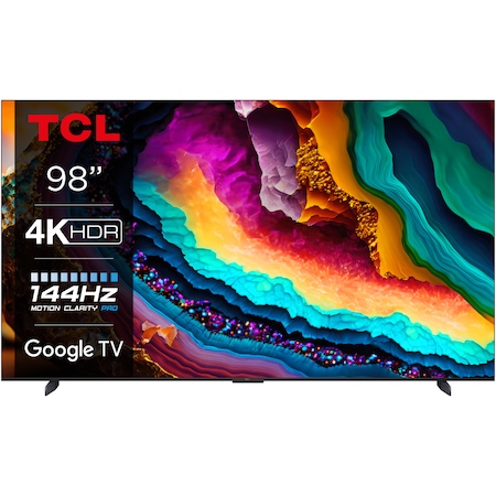 TCL LED 98P745