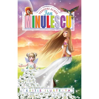 Versuri Alese Versuri Alese