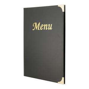 Sisteme de afisare, prezentare si plannere