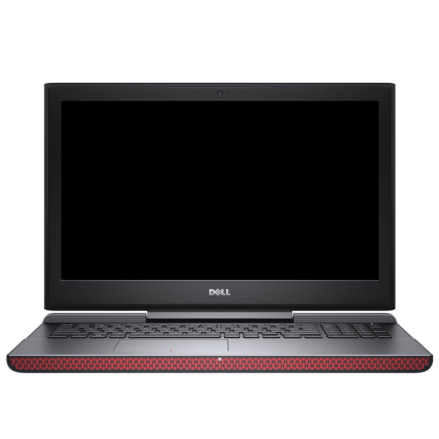 Лаптоп Dell Inspiron 7567