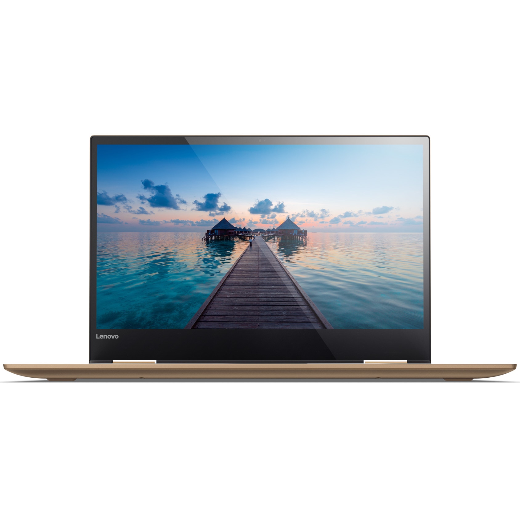Лаптоп Lenovo Yoga 720 13.3