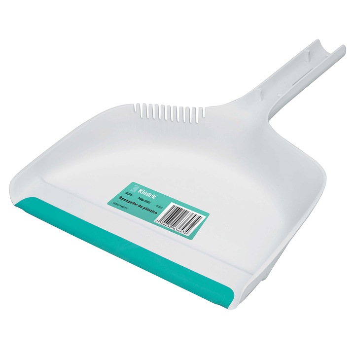 Faras polipropilena KLINTEK de 31 cm