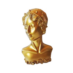 Accesorii decorative