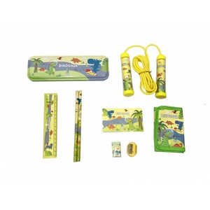 Seturi pictura si desen