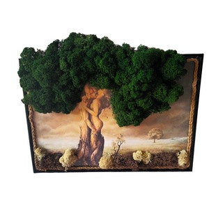 Accesorii decorative