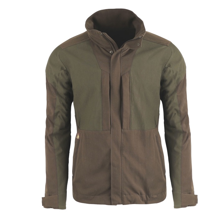 Jacheta barbati, Starbak, Tagart - 65485, Verde inchis