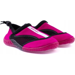 Accesorii sporturi acvatice