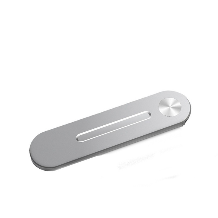 Telefon állvány laptophoz