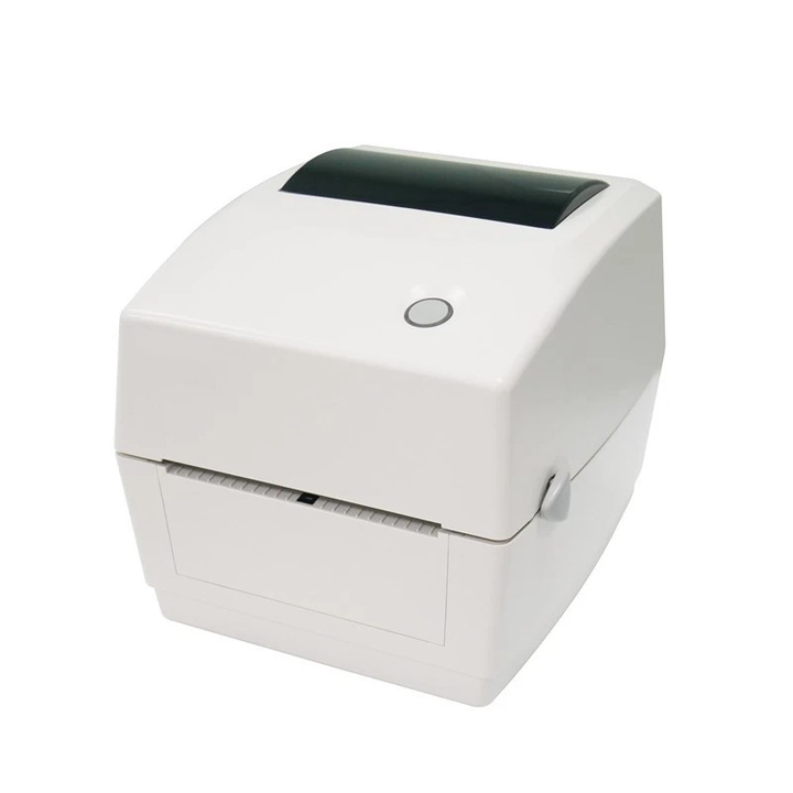 Imprimanta OCBP-014B, 110mm