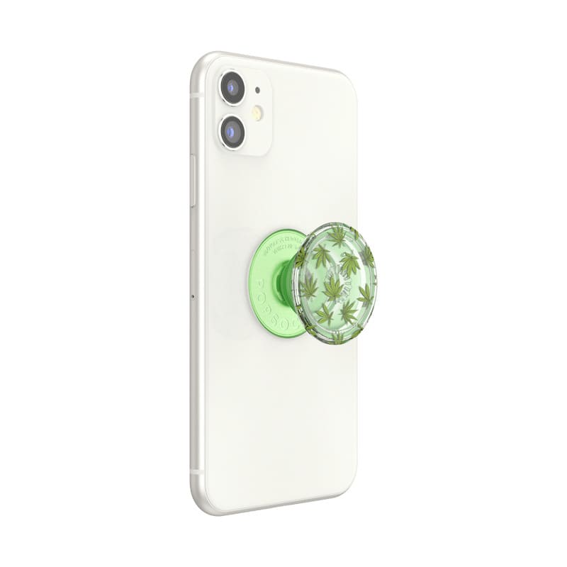 スマホアクセサリー PopSockets PopGrip Mary Jane Amazon.com: PopSockets: PopGrip with Swappable Top for