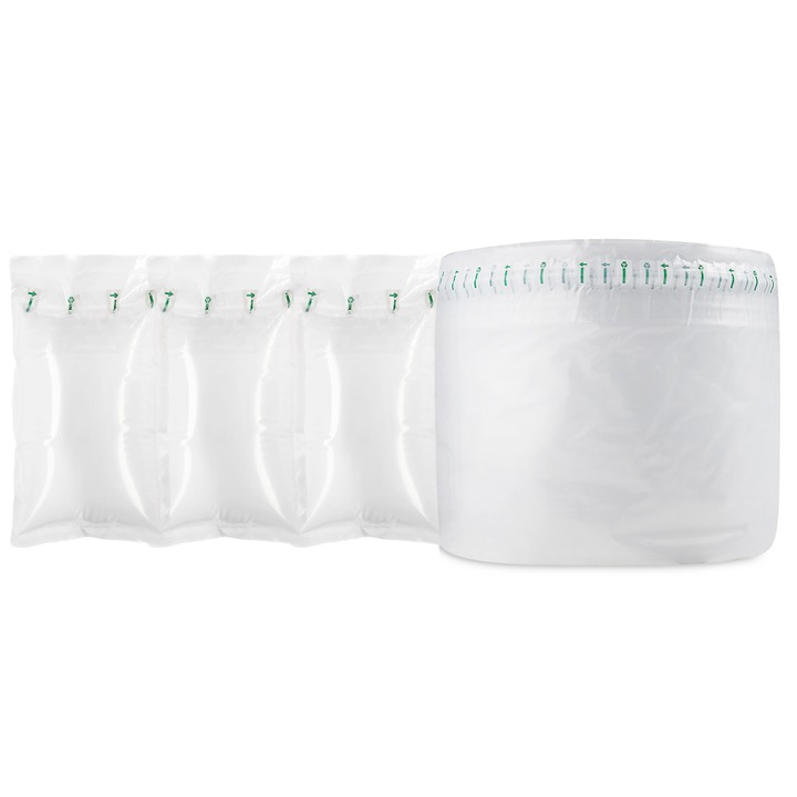 Folie cu bule, BN2015