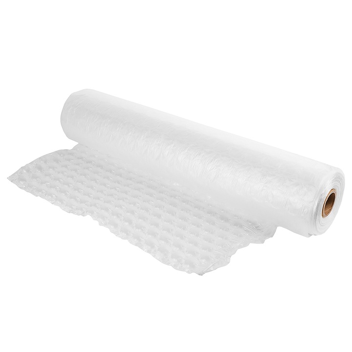 Folie cu bule, B8033