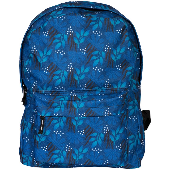 Раница S-cool, 30x16x43 см, Classic