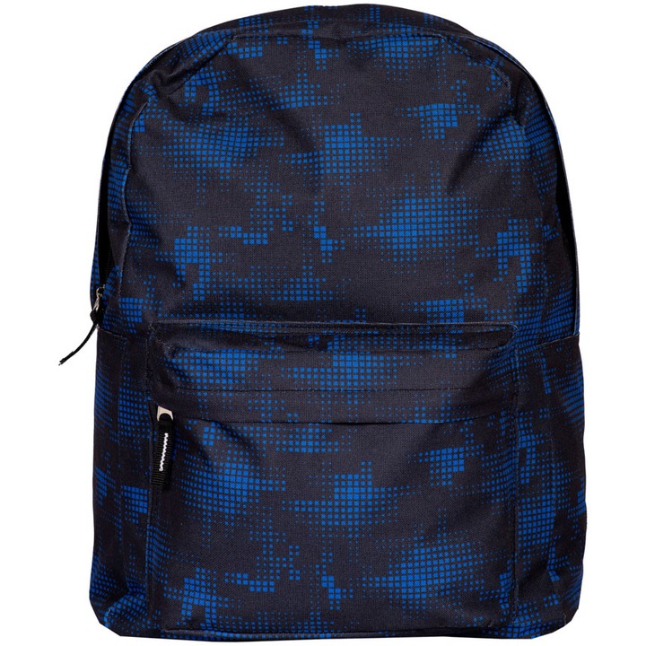 Раница S-cool, 30x16x43 см, Classic