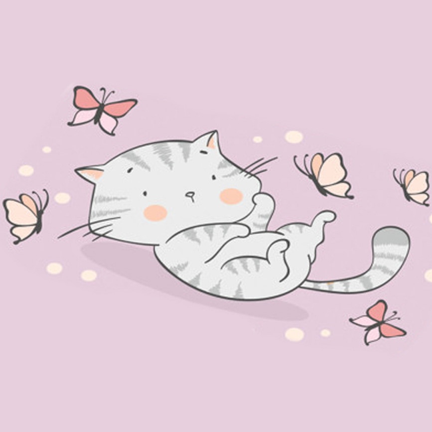 Cutie sandwich S-cool, 630 ml, Cat - eMAG.ro