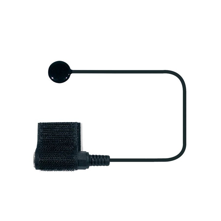 Doza transducer vioara Shadow SHSV1 sistem pick-up