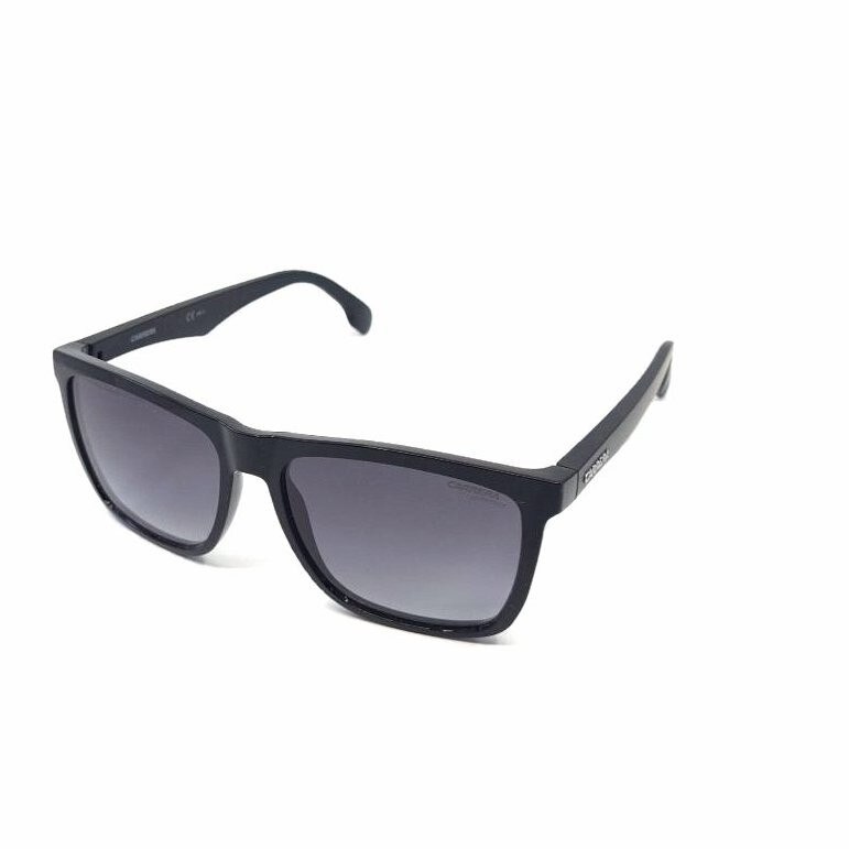Carrera