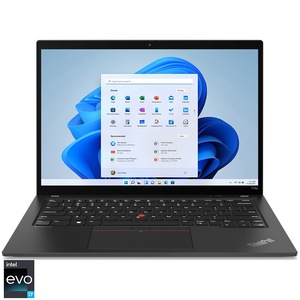 Laptop | Notebook
