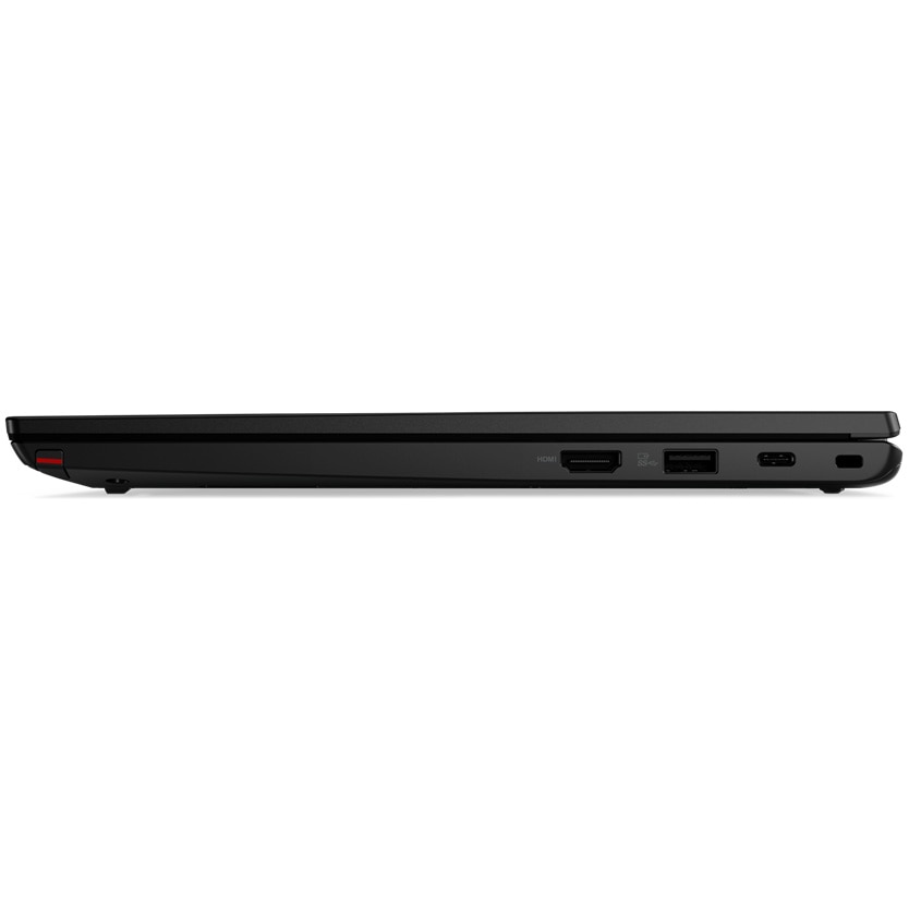 Laptop Lenovo ThinkPad L13 Yoga Gen 4 cu procesor Intel® Core™ i7