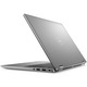 Лаптоп Dell Latitude 7440, Intel Core i7-1370P до 5.2 GHz, 14", Touch, 32GB, 1TB SSD, Intel® Iris® Xᵉ Graphics, 5G, Windows 10 Pro, Titan Grey