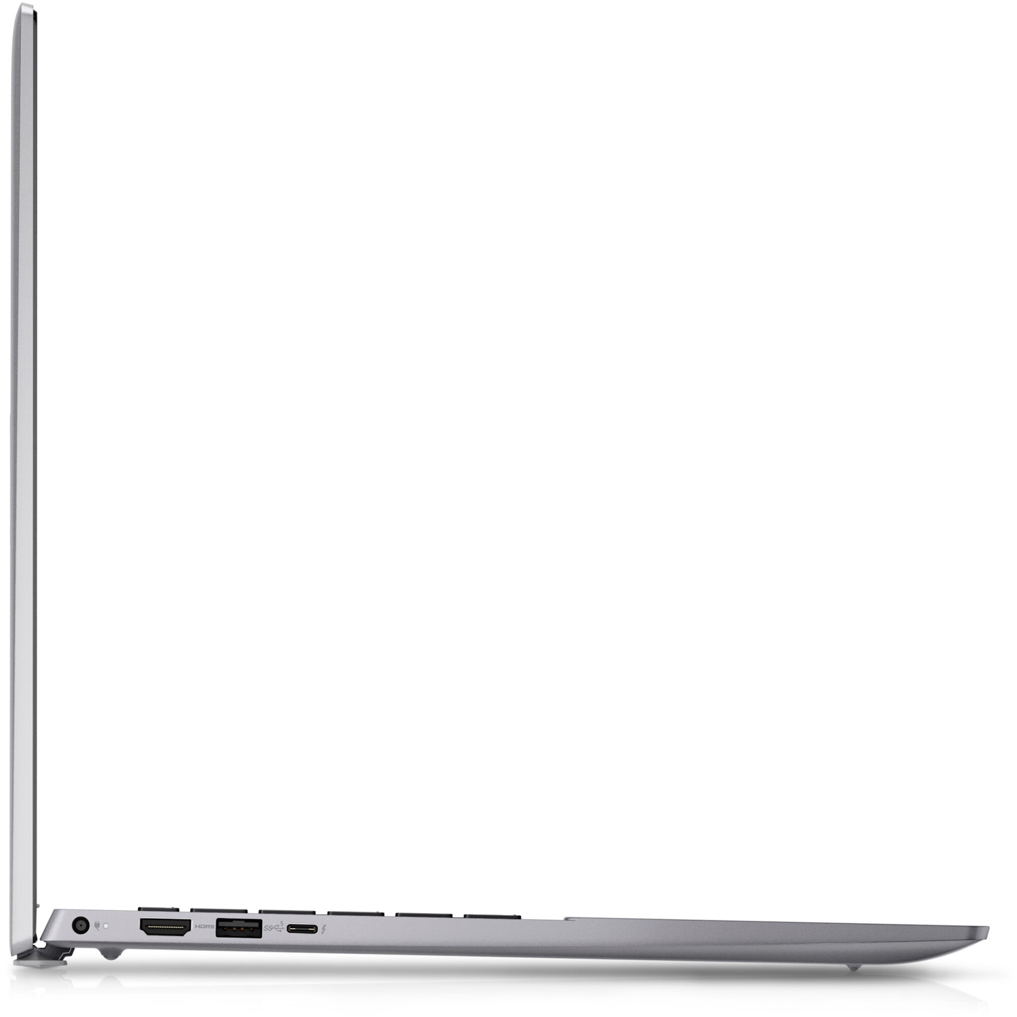 Лаптоп Dell Vostro 5630, Intel Core i7-1360P, 16