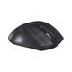 Mouse wireless A4Tech G9-730FX-BK, Negru