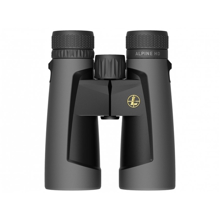 Бинокъл, Leupold, 12x52, черен