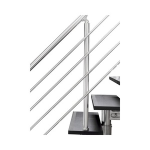 Accesorii scari interioare